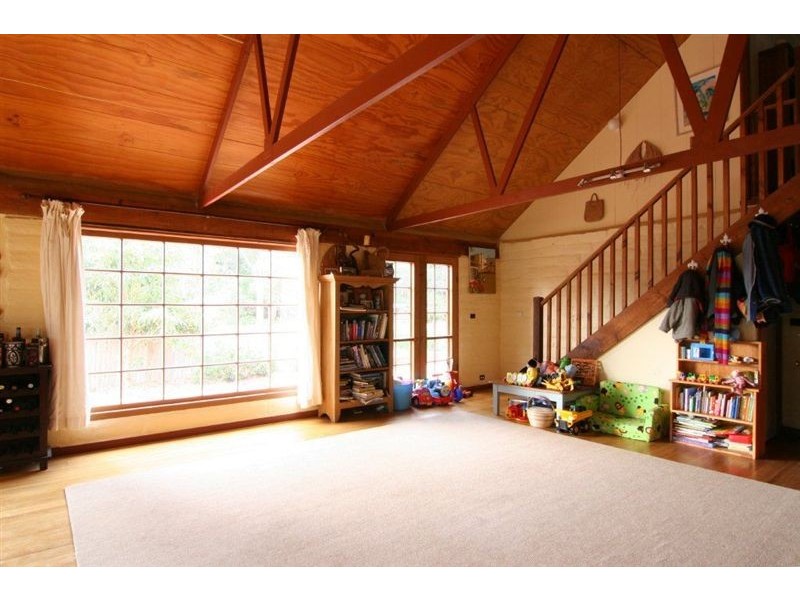 15 Swan Point Esplanade, Swan Point TAS 7275
