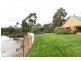 15 Swan Point Esplanade, Swan Point TAS 7275