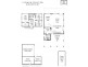 15 Swan Point Esplanade, Swan Point TAS 7275