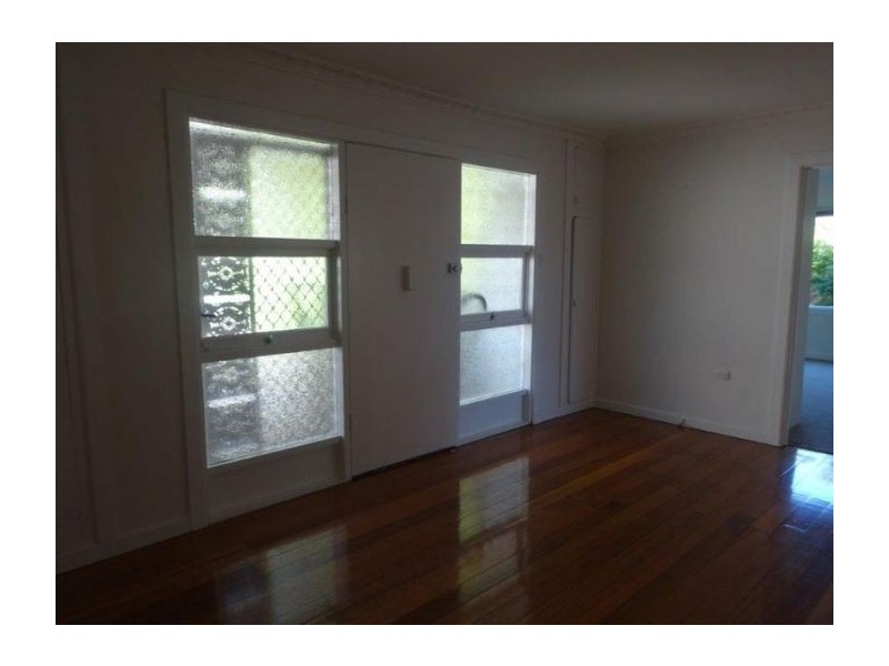 11 Wilhelmina Avenue, West Launceston TAS 7250