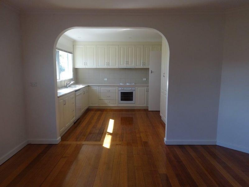 11 Wilhelmina Avenue, West Launceston TAS 7250