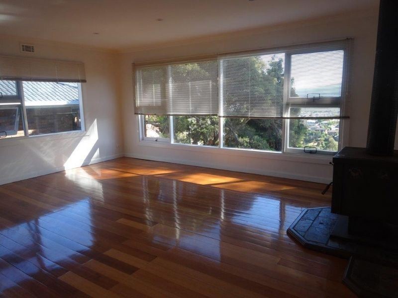 11 Wilhelmina Avenue, West Launceston TAS 7250