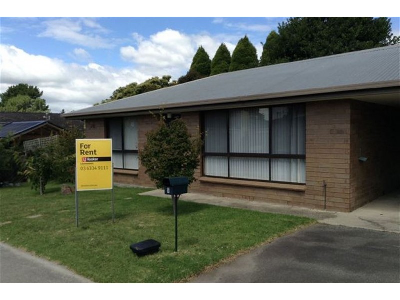 6 William Street, Beaconsfield TAS 7270