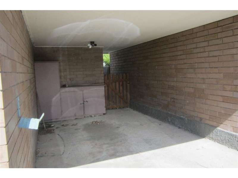 6 William Street, Beaconsfield TAS 7270