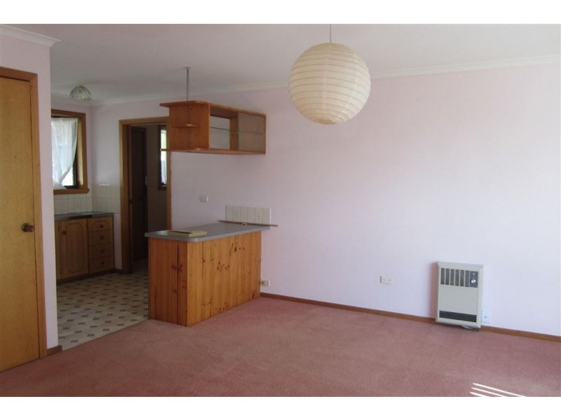 6 William Street, Beaconsfield TAS 7270