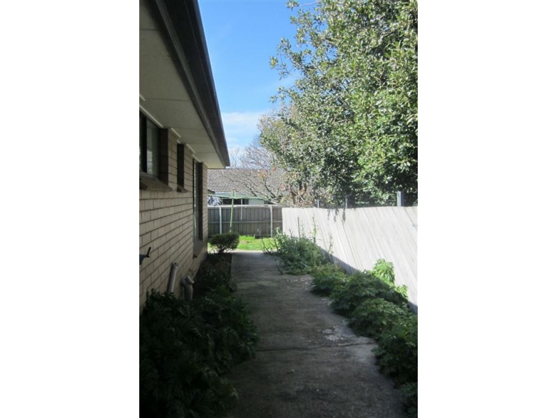 6 William Street, Beaconsfield TAS 7270