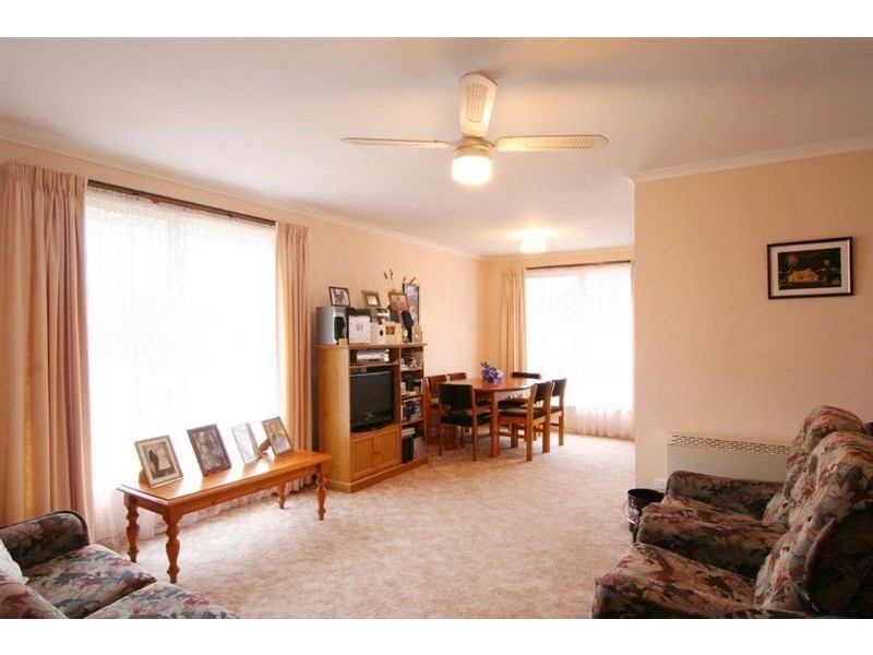 12 Mccullagh Court, Legana TAS 7277