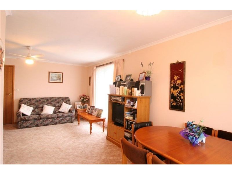 12 Mccullagh Court, Legana TAS 7277