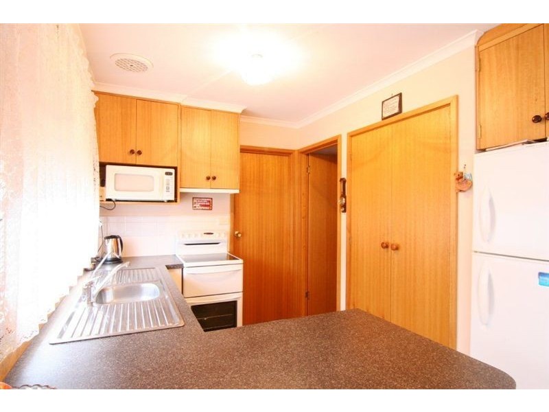 12 Mccullagh Court, Legana TAS 7277