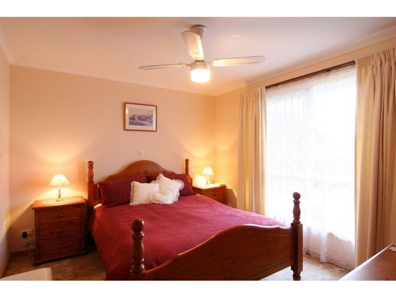 12 Mccullagh Court, Legana TAS 7277