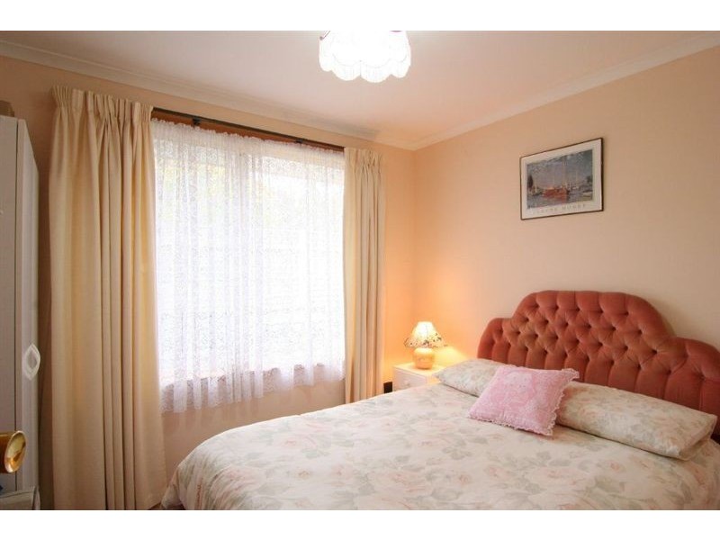 12 Mccullagh Court, Legana TAS 7277