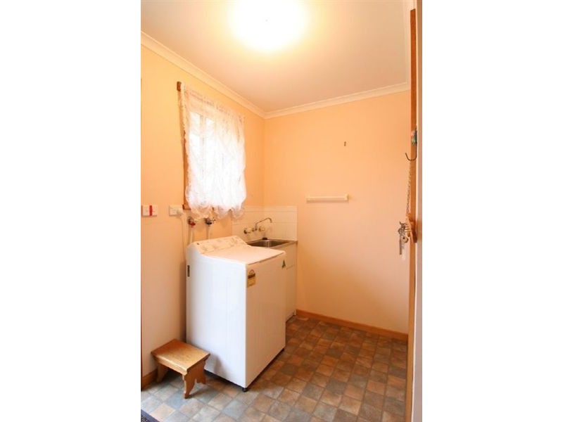 12 Mccullagh Court, Legana TAS 7277