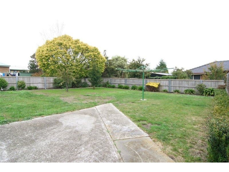 12 Mccullagh Court, Legana TAS 7277