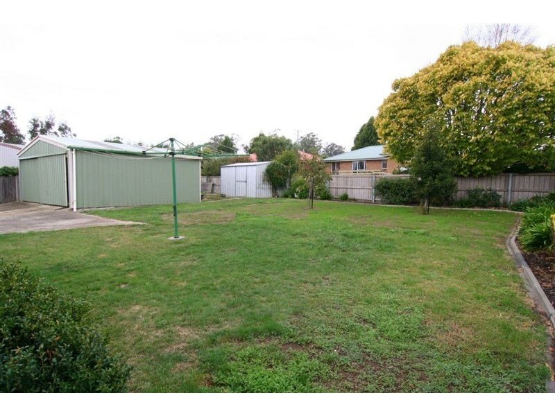 12 Mccullagh Court, Legana TAS 7277