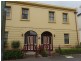 249 Charles Street, Launceston TAS 7250