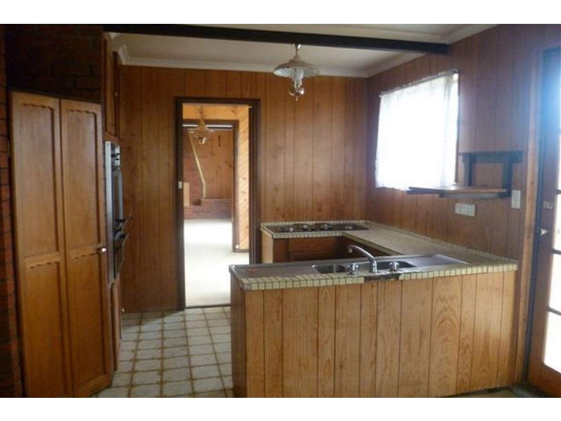 20 Crandon Crescent, Newnham TAS 7248