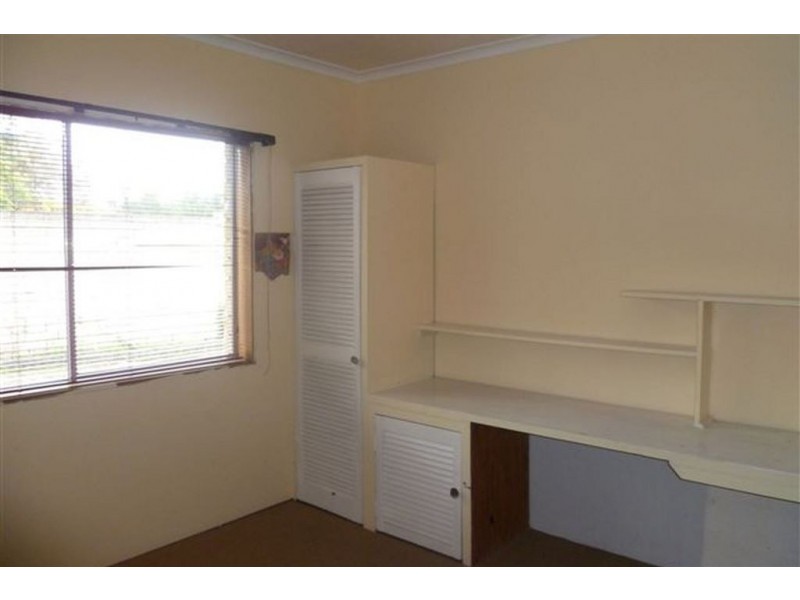 20 Crandon Crescent, Newnham TAS 7248