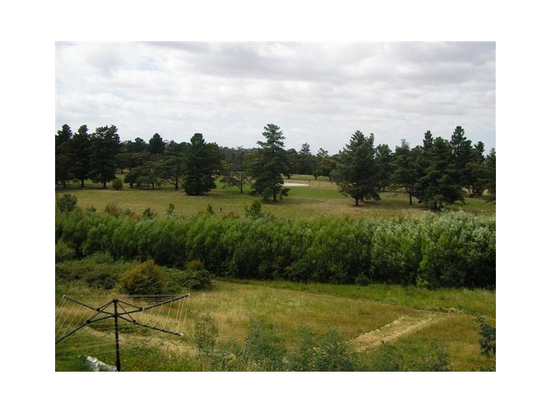 20 Crandon Crescent, Newnham TAS 7248