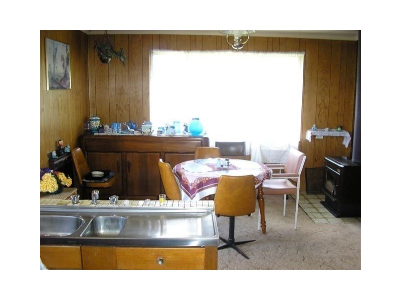 20 Crandon Crescent, Newnham TAS 7248