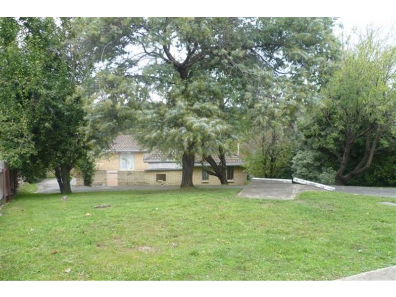 20 Crandon Crescent, Newnham TAS 7248