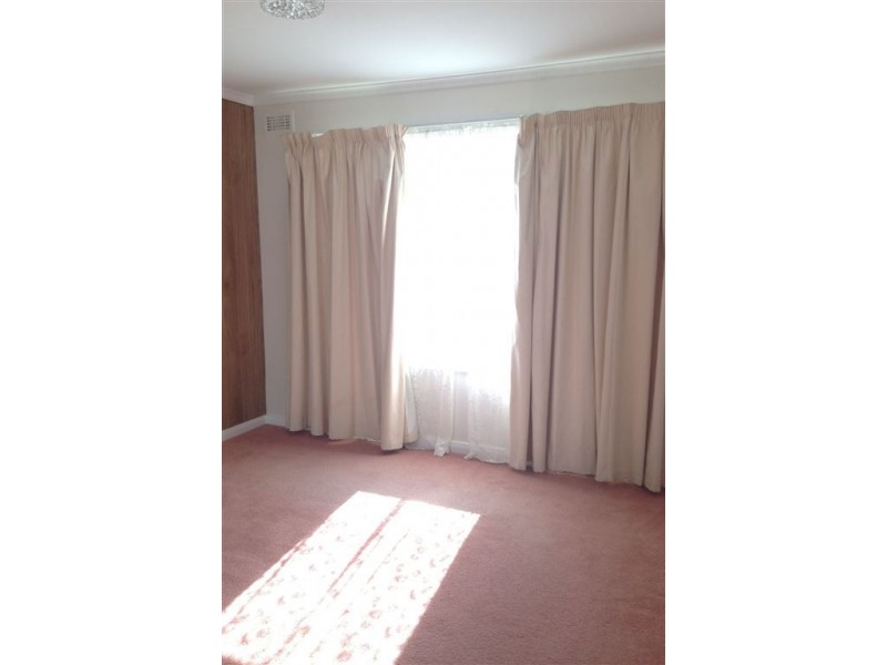 22 Crandon Crescent, Newnham TAS 7248