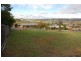 Lot 1 31 Benvenue Road, St Leonards TAS 7250