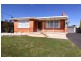 36 Peters Avenue, Summerhill TAS 7250