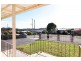 36 Peters Avenue, Summerhill TAS 7250