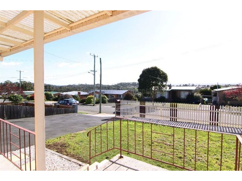 36 Peters Avenue, Summerhill TAS 7250