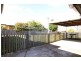 36 Peters Avenue, Summerhill TAS 7250