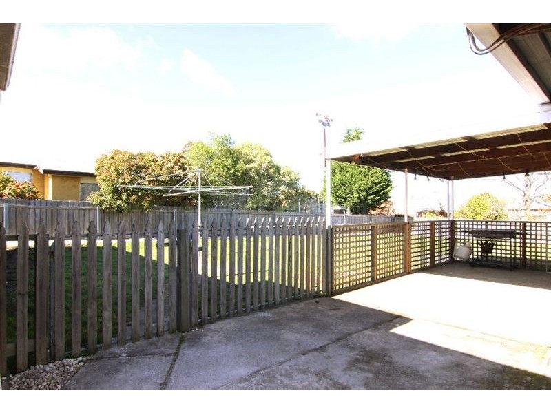 36 Peters Avenue, Summerhill TAS 7250