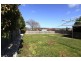 36 Peters Avenue, Summerhill TAS 7250