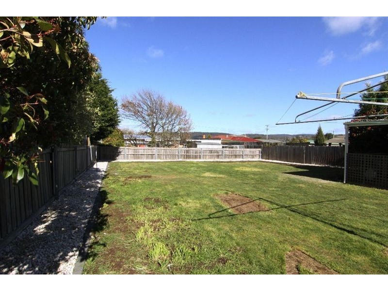36 Peters Avenue, Summerhill TAS 7250