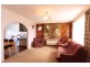 36 Peters Avenue, Summerhill TAS 7250