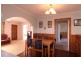 36 Peters Avenue, Summerhill TAS 7250