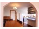 36 Peters Avenue, Summerhill TAS 7250