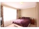 36 Peters Avenue, Summerhill TAS 7250