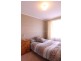 36 Peters Avenue, Summerhill TAS 7250