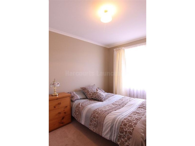 36 Peters Avenue, Summerhill TAS 7250