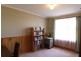 36 Peters Avenue, Summerhill TAS 7250