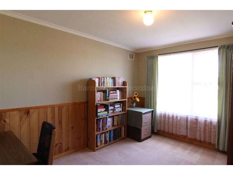 36 Peters Avenue, Summerhill TAS 7250
