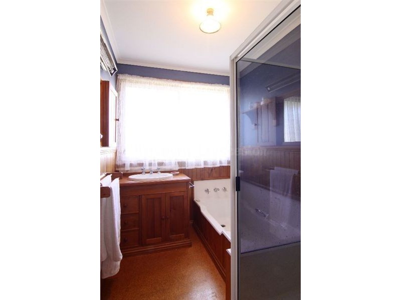 36 Peters Avenue, Summerhill TAS 7250