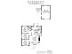 36 Peters Avenue, Summerhill TAS 7250