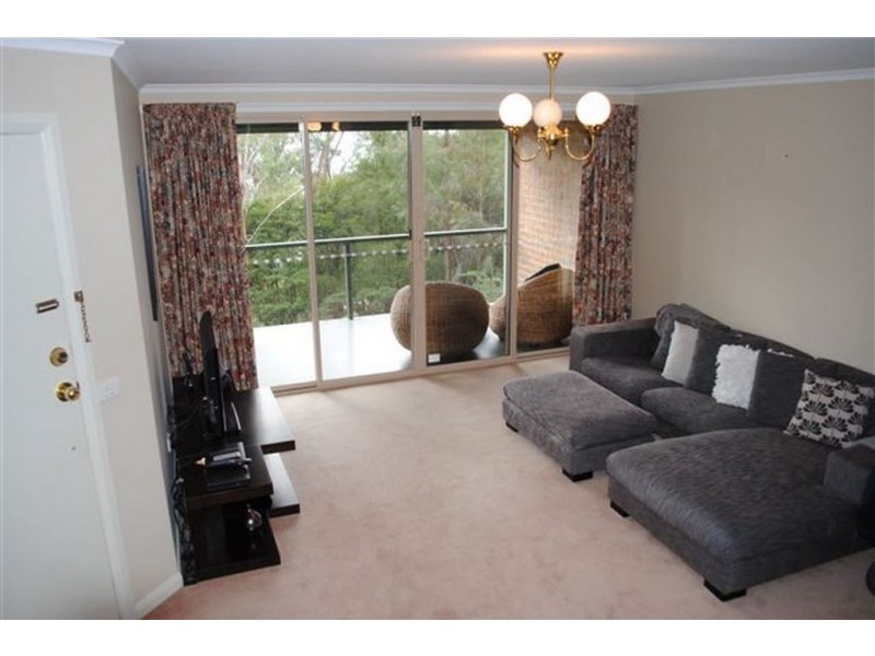 3 21-23 Denison Road, West Launceston TAS 7250