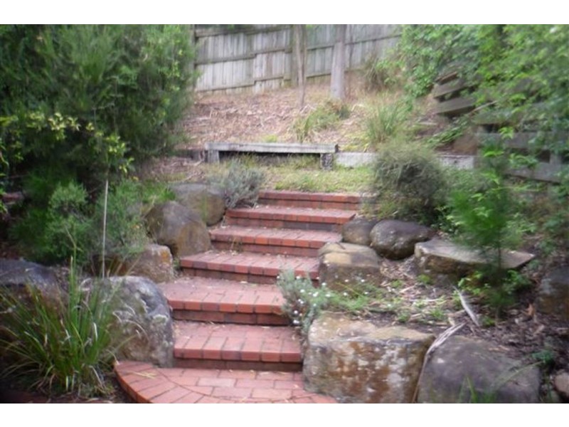 3 21-23 Denison Road, West Launceston TAS 7250