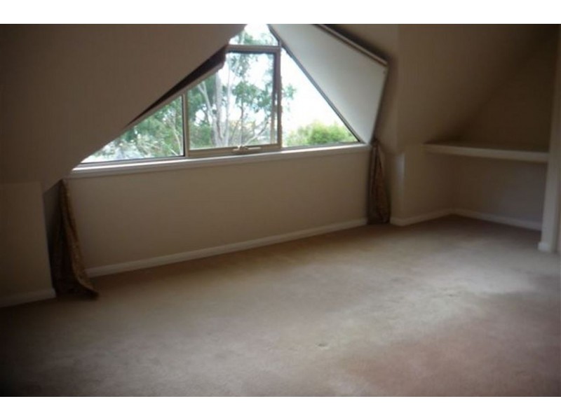 3 21-23 Denison Road, West Launceston TAS 7250