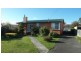 5 Dillon Place, Ravenswood TAS 7250