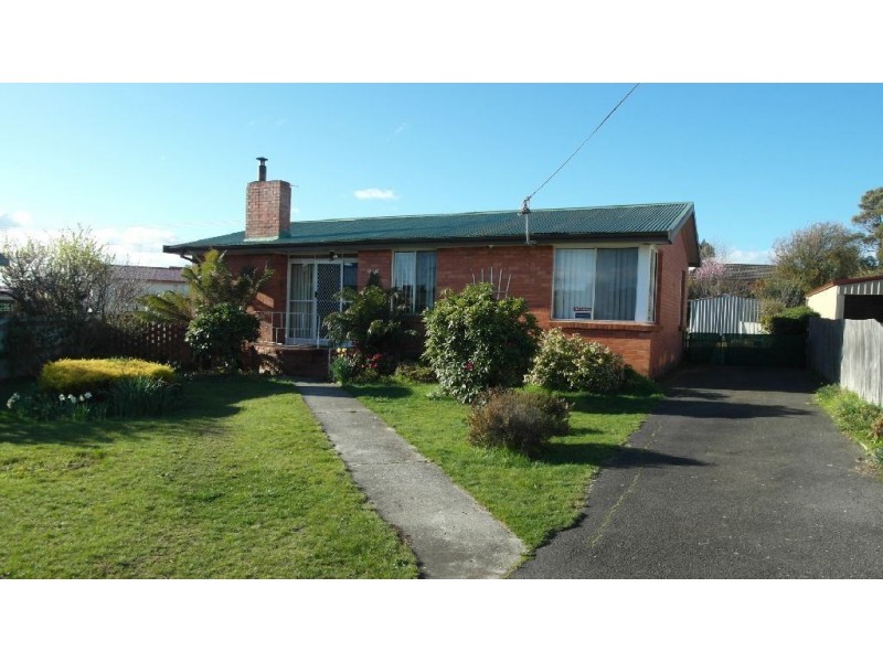 5 Dillon Place, Ravenswood TAS 7250