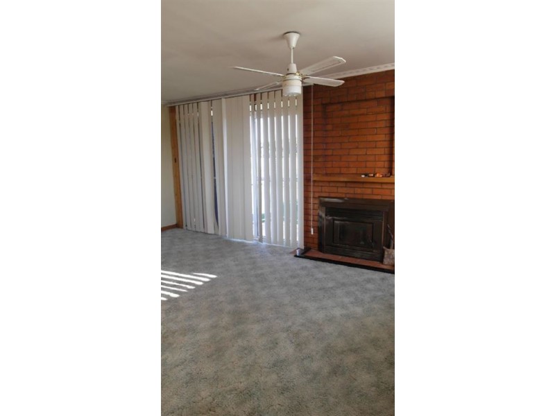 5 Dillon Place, Ravenswood TAS 7250