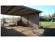 5 Dillon Place, Ravenswood TAS 7250